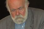 Luboš Kropáček